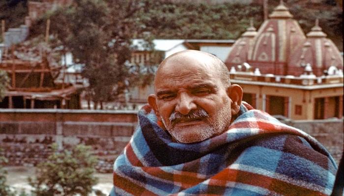 कोश्या कुटोली का नाम अब होगा तहसील कैंची धाम