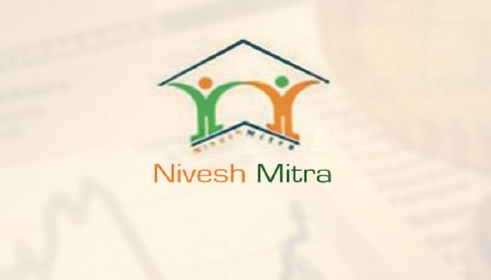ईज ऑफ डूइंग बिजनेस को नई रफ्तार देगा ‘निवेश मित्र 3.0’