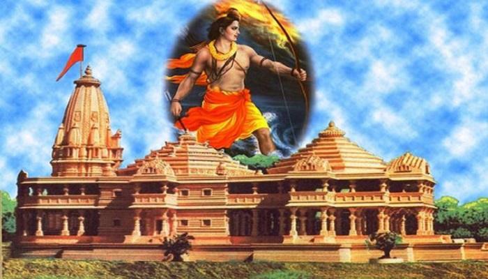 रामोत्सव 2024: सीएम के नेतृत्व में पूरे प्रदेश में चलेगा स्वच्छता महाअभियान