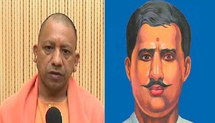 बिस्मिल की फांसी से हिल उठा था गोरखपुर