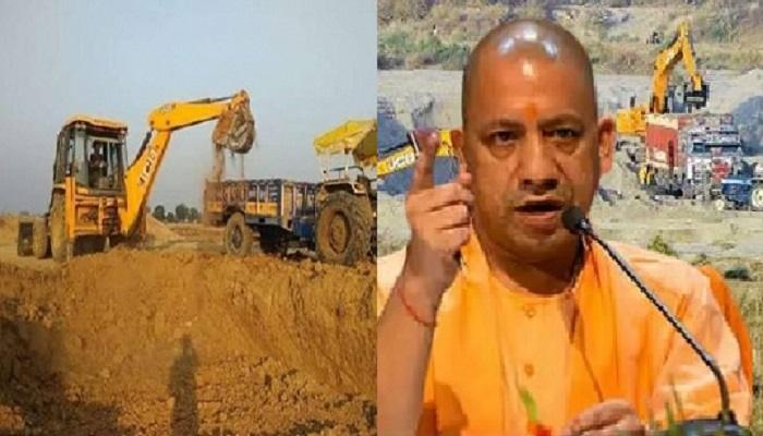 किसानों को निजी उपयोग के लिए मिट्टी खनन की अनुमति की आवश्यकता नहीं