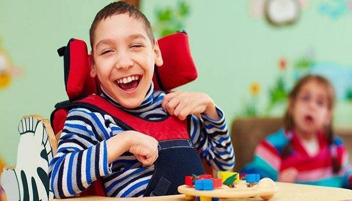 स्पेशल बच्चों के लिए विद्यालयों में लगेगा स्पेशल मेडिकल एसेसमेंट कैंप