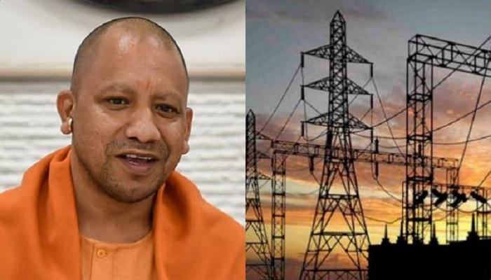 योगी सरकार की मॉनिटरिंग का असर, मई में 99.24 प्रतिशत बिजली शिकायतों का हुआ निस्तारण