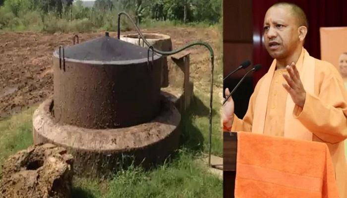 गांवों की तस्वीर बदलेगा गोबरधन और अपशिष्ट प्रबंधन