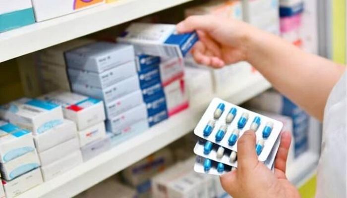 यूपी बनेगा फार्मा का हब, योगी सरकार ला रही नई फार्मास्युटिकल इंडस्ट्री पॉलिसी-2023