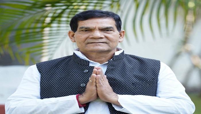 पूर्वांचल का होगा विकास, हजारों को मिलेगा रोजगार: एके शर्मा