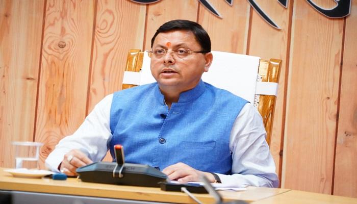 उत्तराखंड को देश में निर्यात तैयारी सूचकांक में 9वीं रैंक, मुख्यमंत्री बोले- राज्य के लिए बड़ी उपलब्धि