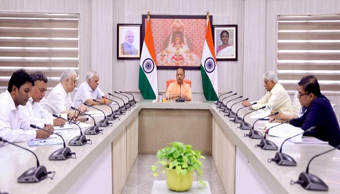 पेड़ लगाओ-पेड़ बचाओ’ के संदेश के साथ 22 जुलाई को प्रदेश मनाएगा ‘वन महोत्सव’: मुख्यमंत्री