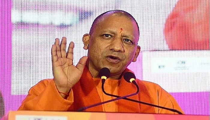 नियुक्तियों के साथ भर्ती प्रक्रिया में आ रहीं बाधाओं को भी दूर कर रही योगी सरकार