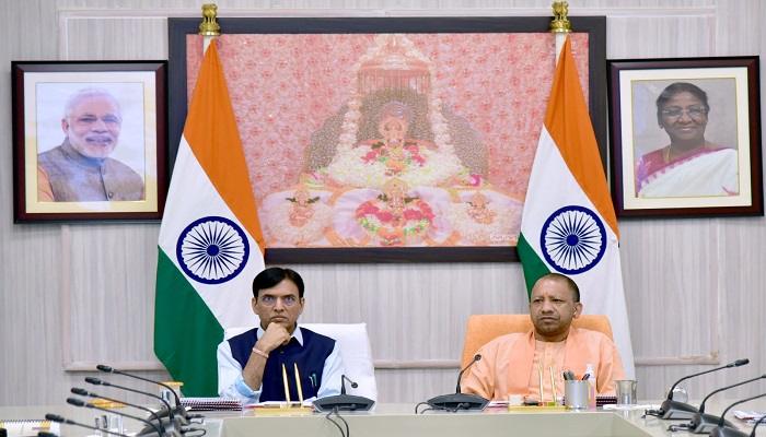 मुख्यमंत्री का निर्देश, 15 दिन में हो आयुष्मान योजना से सम्बद्ध अस्पतालों का भुगतान