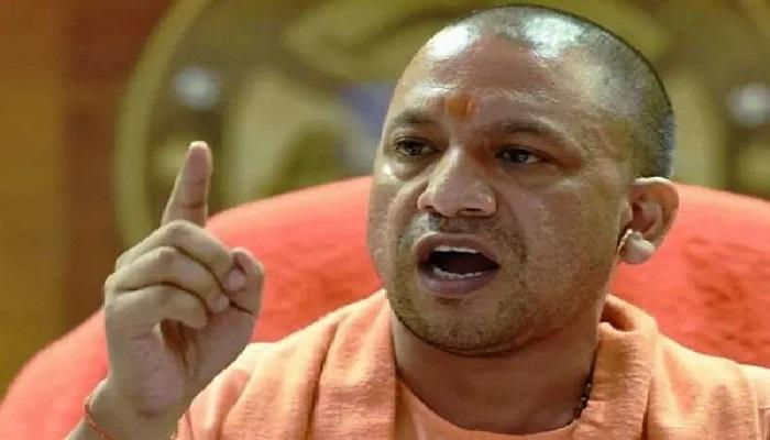 ज्ञानवापी को मस्जिद कहेंगे तो विवाद होगा : योगी आदित्यनाथ