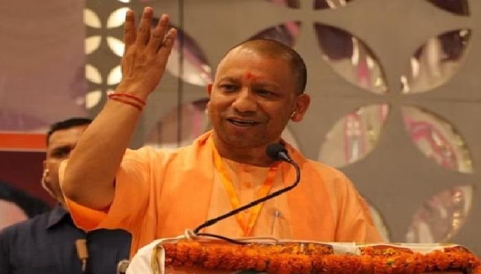 सीएम योगी की लोकप्रियता में भारी इजाफा, इंस्टाग्राम पर हुए 7 मिलियन फॉलोअर्स