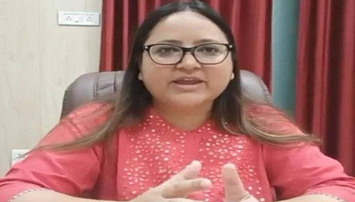 सीएम योगी की मुहिम का असर : गोण्डा से शुरू होगा प्रदेश का सबसे बड़ा स्वच्छता अभियान
