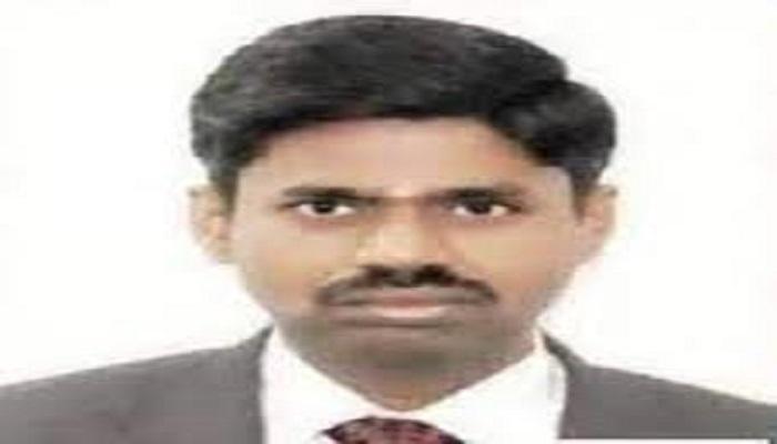 एम देवराज समेत 4 IAS अफसरों का तबादला, आशीष गोयल बने UPPCL के चेयरमैन