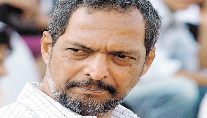 \’सरकार से कुछ मांगे नहीं बल्कि…\’, किसान आंदोलन में एक्टर नाना पाटेकर की एंट्री
