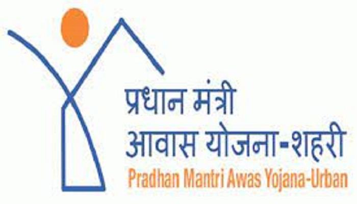 PMAY-Urban के बेनिफिशियरी अवार्ड्स 2023 में जीत की हैट्रिक लगाने को तैयार यूपी