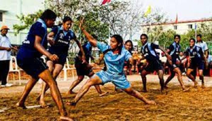 सीएम योगी के नेतृत्व में स्पोर्ट्स हब के रूप में उभर रहा उत्तर प्रदेश