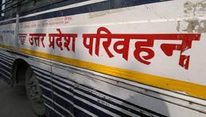 यात्रा में सुविधा के साथ अब सुकून का भी ध्यान रखेगा परिवहन निगम