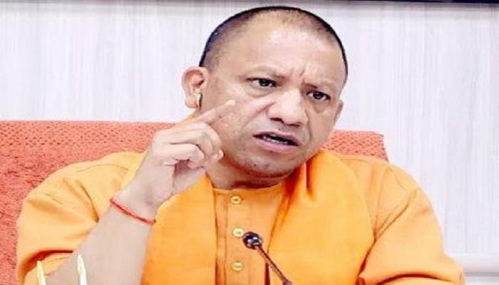 महिलाओं को मिले सम्मान, इसलिए चलेगा अभियान