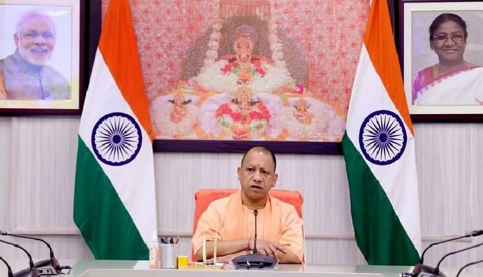 जनपदों में होंगे मुख्यमंत्री आपदा सुरक्षा सम्मेलन