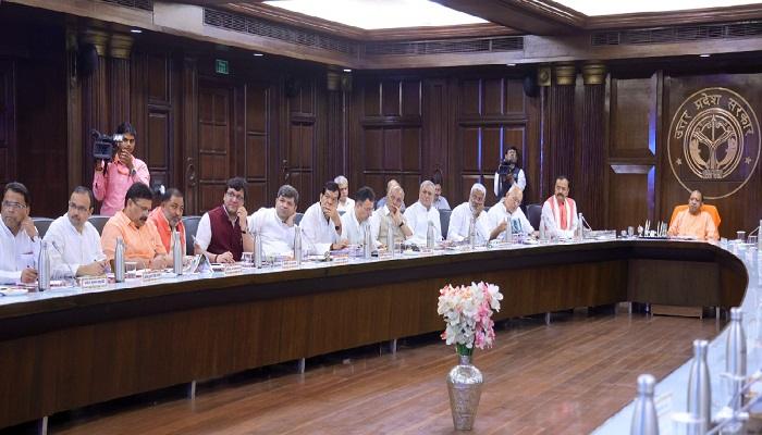 फ्री में नहीं, लेकिन यूपी में मिल सकेगी सस्ती बिजली
