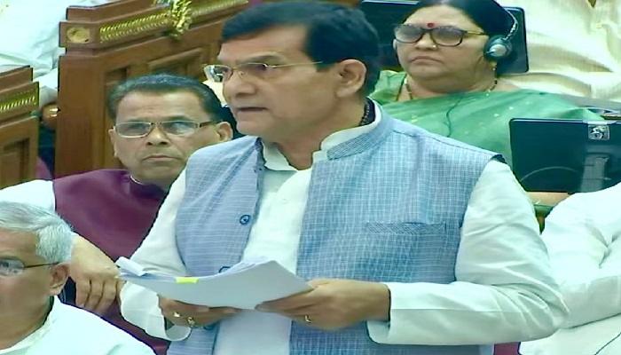 विद्युत कनेक्शन की सारी व्यवस्था ऑनलाइन, पारदर्शिता के साथ हो रहा कार्य
