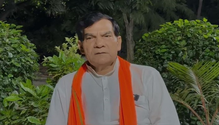 कम्प्रेस्ड बायोगैस तथा बायो डीजल के उत्पादन संयंत्रों की स्थापना हेतु 550 करोड़ रूपये के प्रस्तावों को मिली स्वीकृति