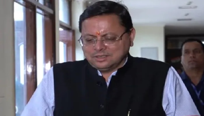 गरीब मेधावियों की MBBS, MD और MS की आधी फीस देगी धामी सरकार