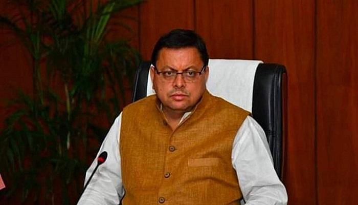 सीएम धामी ने पुरस्कार की धनराशि बढ़ाई, अब वीरांगनाओं को मिलेंगे 51 हजार रुपये