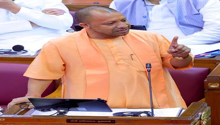 2024 ही नहीं, 2027 और 2032 में भी रिपीट होगी हमारी सरकारः सीएम योगी
