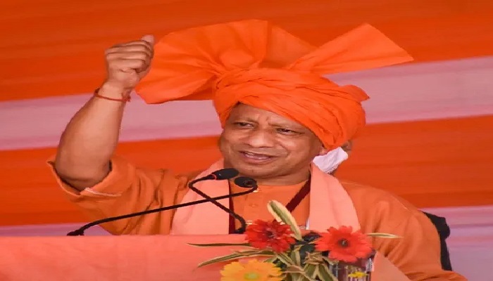 विश्व कल्याण के प्रति नए भारत के संकल्प को प्रकट करता है ‘शिवशक्ति’ प्वॉइंट : योगी