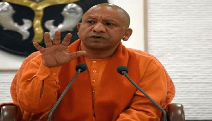 ‘डेंगू पर नियंत्रण में न हो कोई लापरवाही’, सीएम योगी ने अधिकारियों को दिएसख्त निर्देश
