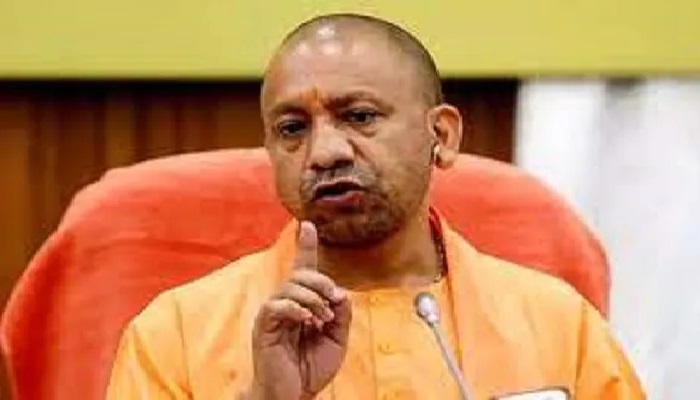 सीएम बोले- हर घटना एक सबक है, घटना पर लगाम लगाने को अधिकारी रहें अलर्ट
