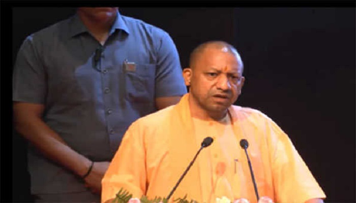 उत्तर प्रदेश की योगी सरकार ने कस दी जापानी इंसेफेलाइटिस पर नकेल