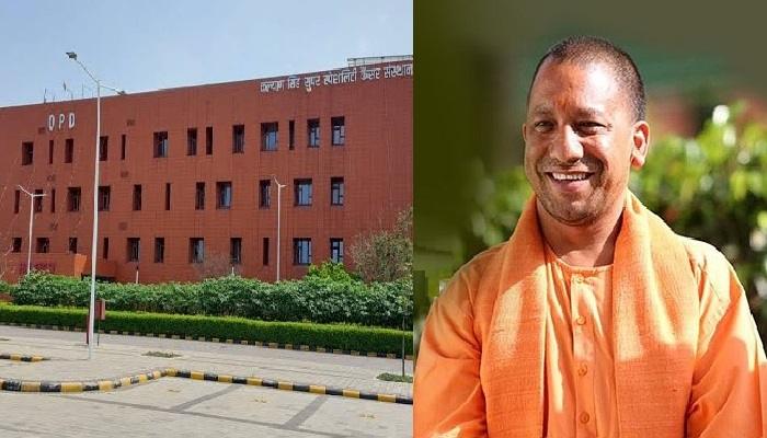 कैंसर रोगियों के लिए वरदान बनेगा ‘सेंटर फॉर एडवांस मॉलेक्यूलर डायग्नॉस्टिक्स एंड रिसर्च फॉर कैंसर’
