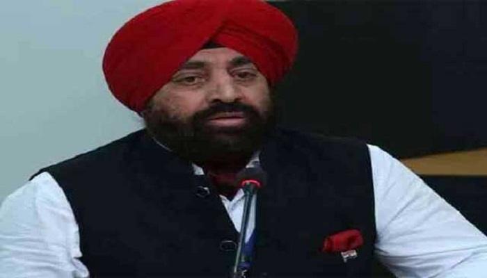 राज्यपाल ने लौटाया UCC बिल, जानें पूरा मामला