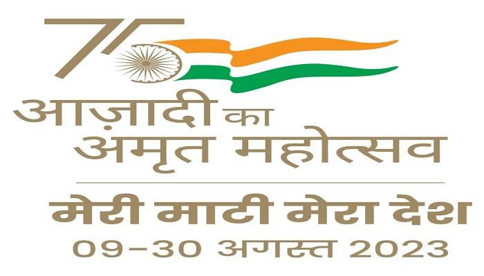 यूपी की माटी के वीरों का वंदन करेगी योगी सरकार