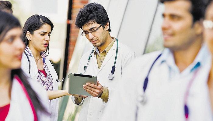 इस दिन से शुरू होगी NEET UG की काउंसलिंग, ये डाक्यूमेंट्स कर लें रेडी