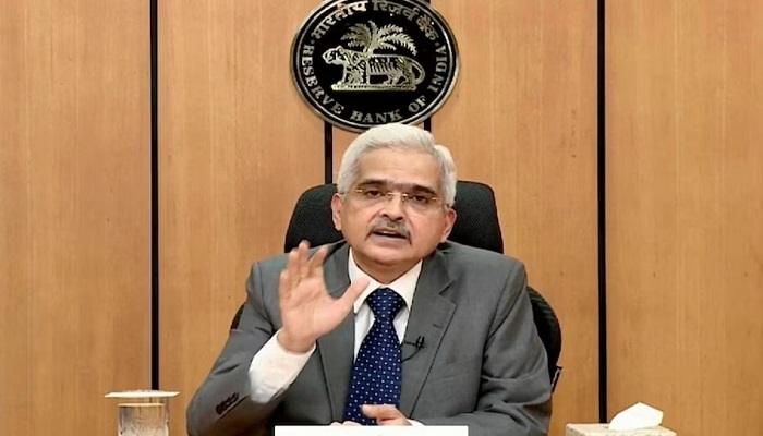 एक ही मोबाइल नंबर से चलाते हैं कई बैंक अकाउंट तो हो जाएं सावधान, RBI करने वाला है ये बदलाव