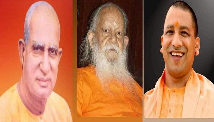 साकार होने को है ताउम्र का सपना