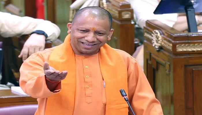 UP Assembly: नेता प्रतिपक्ष पढ़कर आते तो सदन में न पूछते सवाल: सीएम योगी