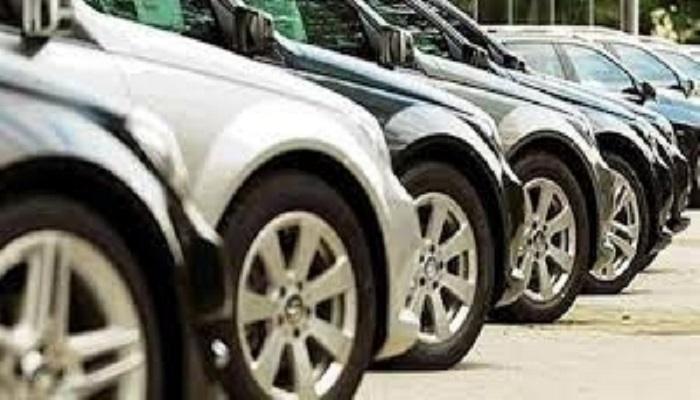 प्रदेश में 3 स्वचालित परीक्षण स्टेशन स्थापित कर सकेगा एक आवेदक
