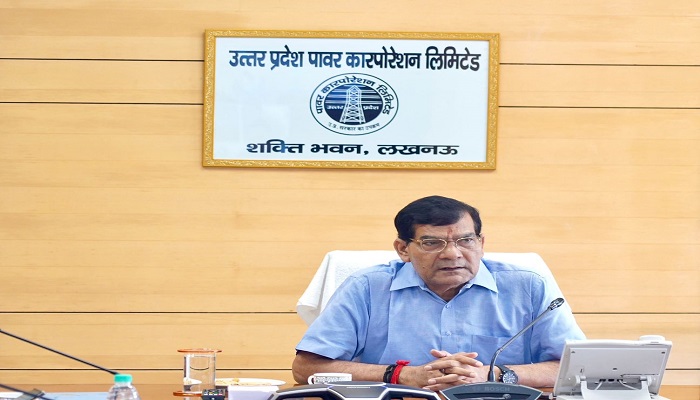 यूपी के इस विभाग में होनी थी बड़ी छटनी, ऊर्जा मंत्री की फटकार ने बदल दिया आदेश