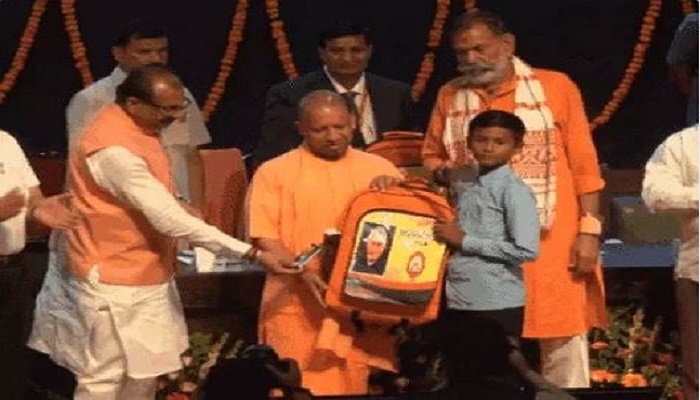 नए कॉलेजों और पाठ्यक्रमों की शुरुआत के लिए समय सारिणी निर्धारित