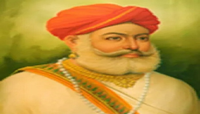 भव्य आयोजनों के जरिए ‘व्यापारी कल्याण दिवस’ के रूप में मनेगी भामाशाह जयंती