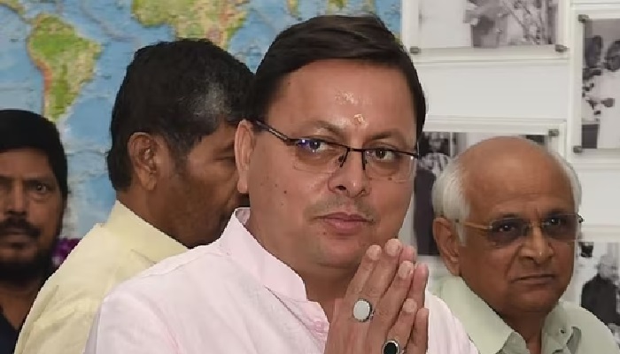 धामी पार्वती प्रेमा जगाती के वार्षिकोत्सव कार्यक्रम में लेंगे भाग