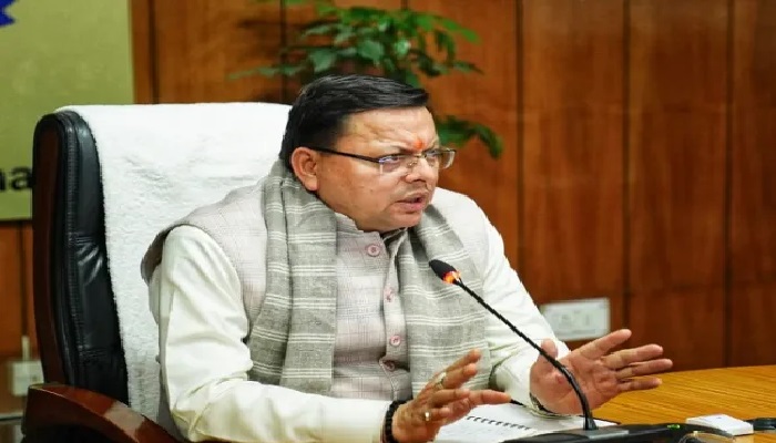 मुख्यमंत्री सौर स्वरोजगार योजना में 5265 किलोवॉट के पांच प्लांट मंजूर