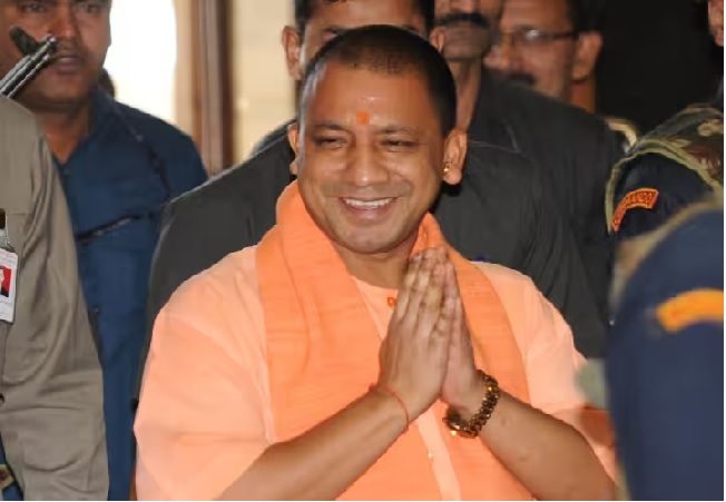 सीएम सौंपेंगे भूमि आवंटन पत्र, 900 करोड़ के निवेश का प्रशस्त होगा मार्ग