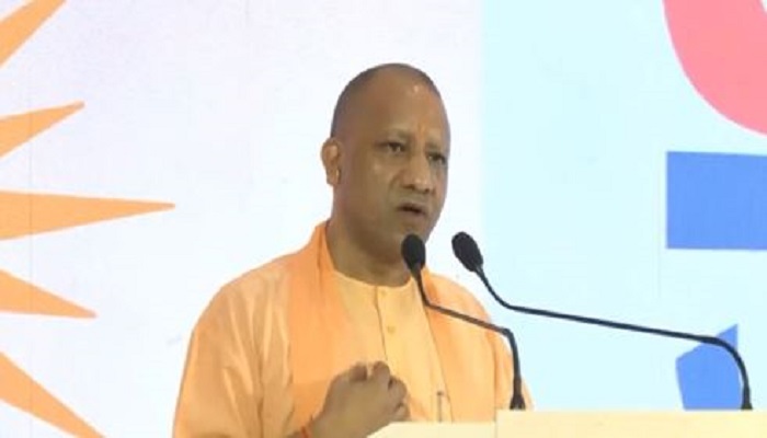 छह वर्षों में नहीं हुआ एक भी दंगा, प्रदेश में सुरक्षा का माहौल है: सीएम योगी