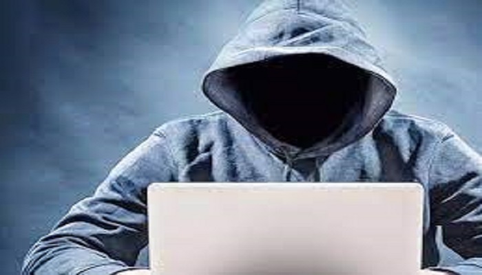 साइबर सिक्योरिटी के ‘हाइब्रिड मोड’ से लैस होंगे परिवहन निगम कर्मचारी